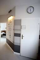Sport Hostel