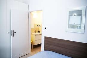 Sport Hostel