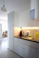 Sport Hostel