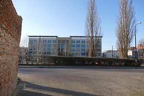 Sport Hostel