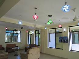 FQ Village Hotel