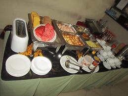 FQ Village Hotel