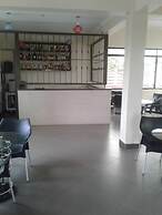 FQ Village Hotel