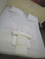 FQ Village Hotel