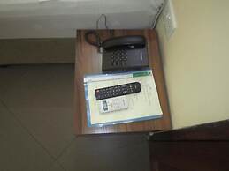 FQ Village Hotel