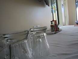 FQ Village Hotel