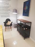 B&B Sport Rooms