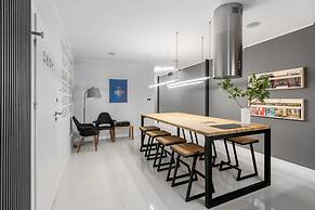 B&B Sport Rooms