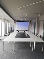 B&B Sport Rooms