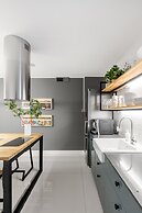 B&B Sport Rooms