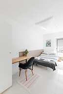 B&B Sport Rooms