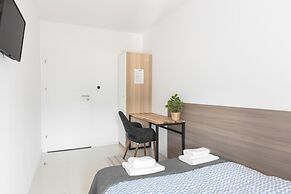 B&B Sport Rooms