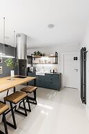 B&B Sport Rooms