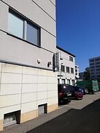 B&B Sport Rooms