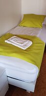 Apotek guesthouse