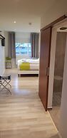 Apotek guesthouse