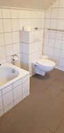 Apotek guesthouse