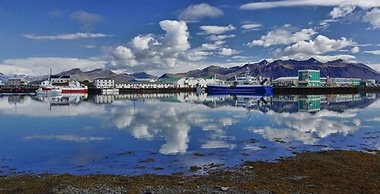 Apotek guesthouse