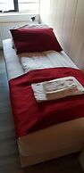 Apotek guesthouse