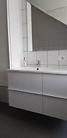 Apotek guesthouse
