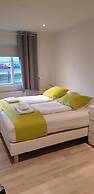 Apotek guesthouse
