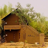 Maati Jungle Lodge