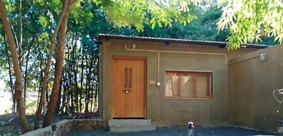 Maati Jungle Lodge