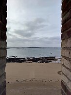 Le Nessay