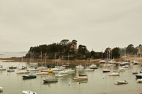 Le Nessay