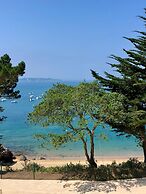 Le Nessay