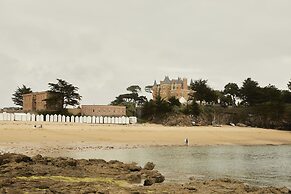 Le Nessay