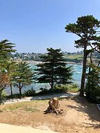 Le Nessay