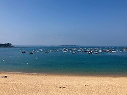 Le Nessay