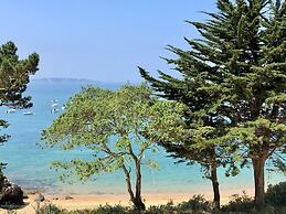 Le Nessay