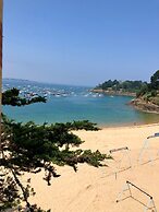 Le Nessay