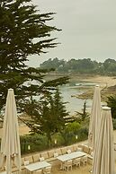 Le Nessay