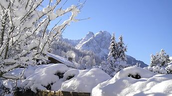 Alpenlodge