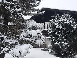 Alpenlodge