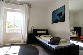 Alpenlodge