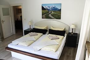 Alpenlodge
