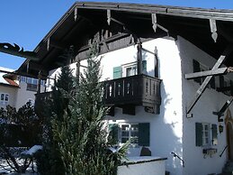 Alpenlodge