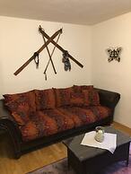 Alpenlodge