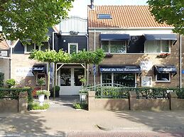 Hotel De Vier Seizoenen