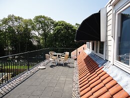 Hotel De Vier Seizoenen