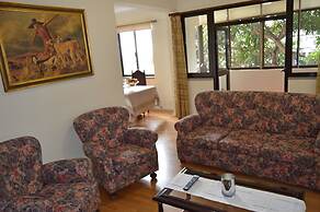 T3 Funchal Centro Hospital