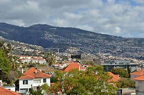 T3 Funchal Centro Hospital