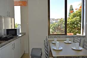 T3 Funchal Centro Hospital