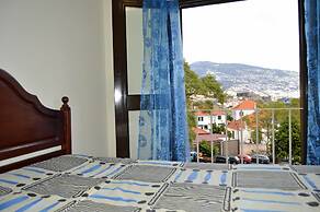 T3 Funchal Centro Hospital