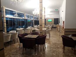 Palu Kale Otel