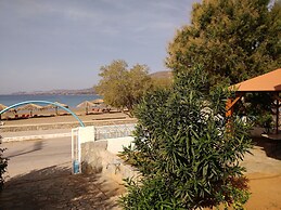 Sifis Studios